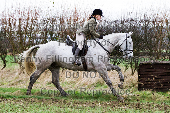 Grove_and_Rufford_Lower_Hexgreave_19th_Dec_2015_216