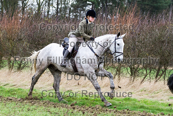 Grove_and_Rufford_Lower_Hexgreave_19th_Dec_2015_214