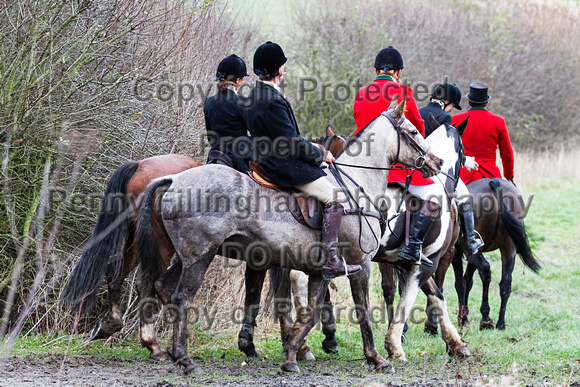 Grove_and_Rufford_Lower_Hexgreave_19th_Dec_2015_297