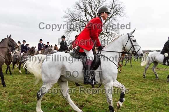 Grove_and_Rufford_Lower_Hexgreave_19th_Dec_2015_068
