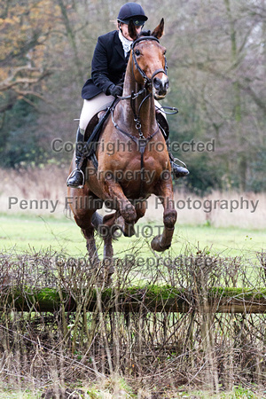 Grove_and_Rufford_Lower_Hexgreave_19th_Dec_2015_257