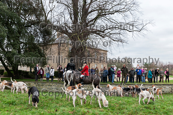 Grove_and_Rufford_Lower_Hexgreave_19th_Dec_2015_041
