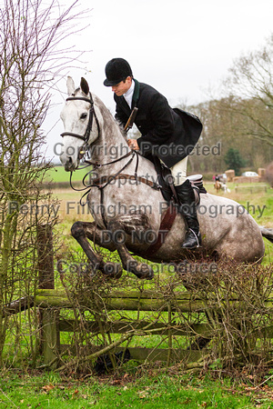 Grove_and_Rufford_Lower_Hexgreave_19th_Dec_2015_204