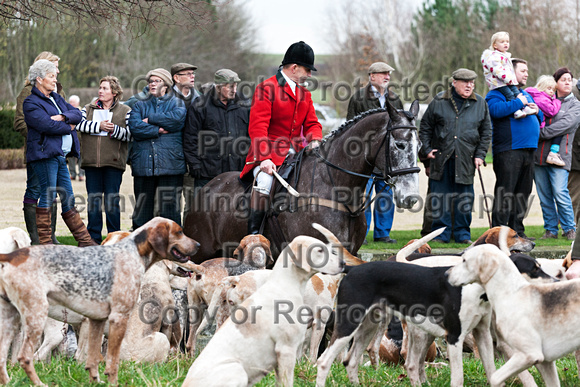Grove_and_Rufford_Lower_Hexgreave_19th_Dec_2015_064