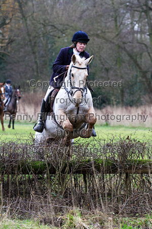 Grove_and_Rufford_Lower_Hexgreave_19th_Dec_2015_248