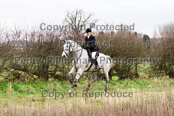 Grove_and_Rufford_Lower_Hexgreave_19th_Dec_2015_149