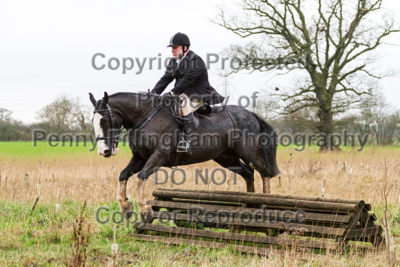 Grove_and_Rufford_Lower_Hexgreave_19th_Dec_2015_293