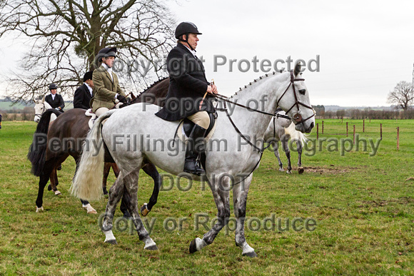 Grove_and_Rufford_Lower_Hexgreave_19th_Dec_2015_072