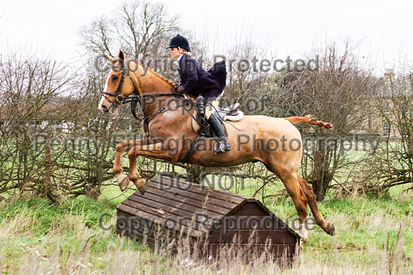 Grove_and_Rufford_Lower_Hexgreave_19th_Dec_2015_159