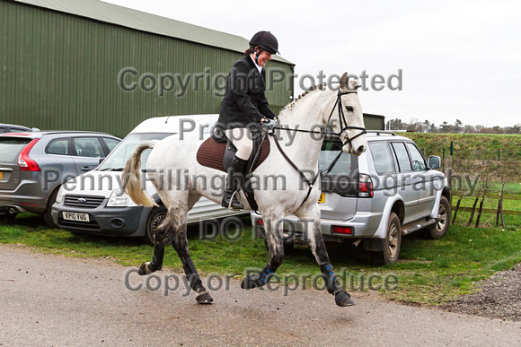 Grove_and_Rufford_Lower_Hexgreave_19th_Dec_2015_085