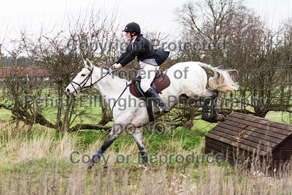 Grove_and_Rufford_Lower_Hexgreave_19th_Dec_2015_199