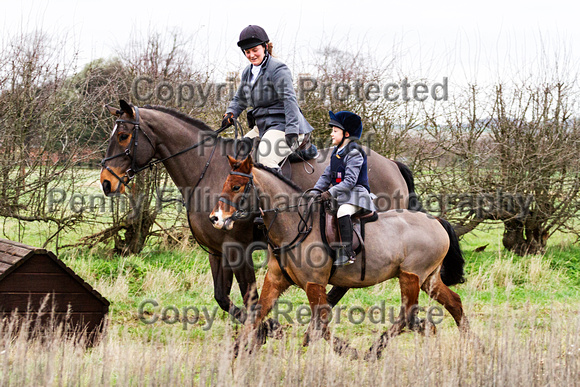 Grove_and_Rufford_Lower_Hexgreave_19th_Dec_2015_194