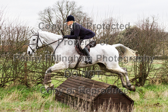 Grove_and_Rufford_Lower_Hexgreave_19th_Dec_2015_150