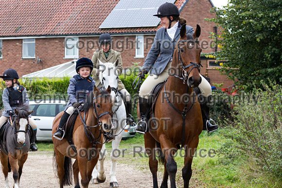 Grove_and_Rufford_Laxton_24th_Oct_2015_020
