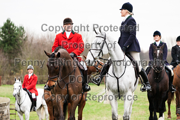 Grove_and_Rufford_Lower_Hexgreave_19th_Dec_2015_063
