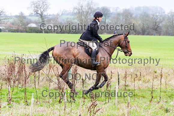 Grove_and_Rufford_Lower_Hexgreave_19th_Dec_2015_348