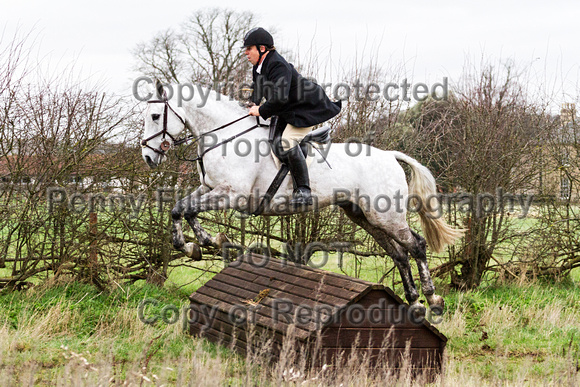 Grove_and_Rufford_Lower_Hexgreave_19th_Dec_2015_181