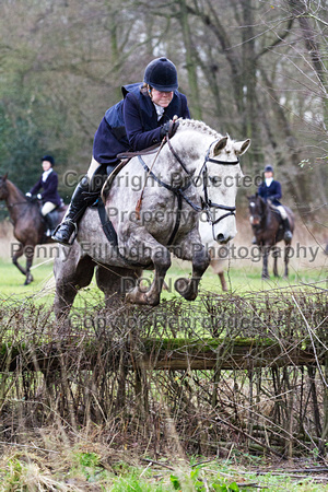 Grove_and_Rufford_Lower_Hexgreave_19th_Dec_2015_237
