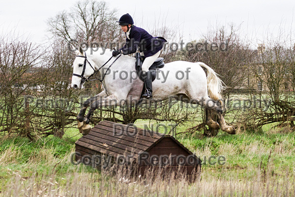 Grove_and_Rufford_Lower_Hexgreave_19th_Dec_2015_156