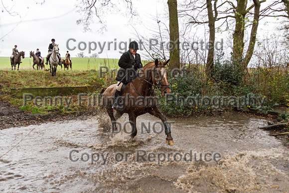 Grove_and_Rufford_Lower_Hexgreave_19th_Dec_2015_327