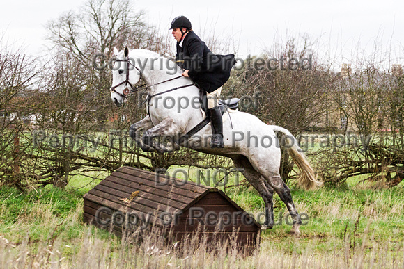 Grove_and_Rufford_Lower_Hexgreave_19th_Dec_2015_180