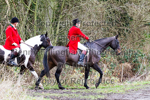 Grove_and_Rufford_Lower_Hexgreave_19th_Dec_2015_295