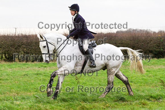 Grove_and_Rufford_Lower_Hexgreave_19th_Dec_2015_119