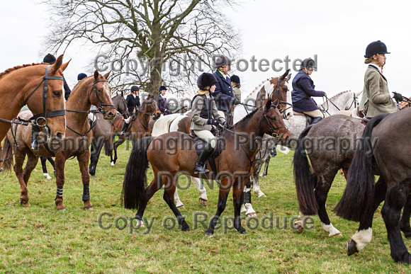 Grove_and_Rufford_Lower_Hexgreave_19th_Dec_2015_069