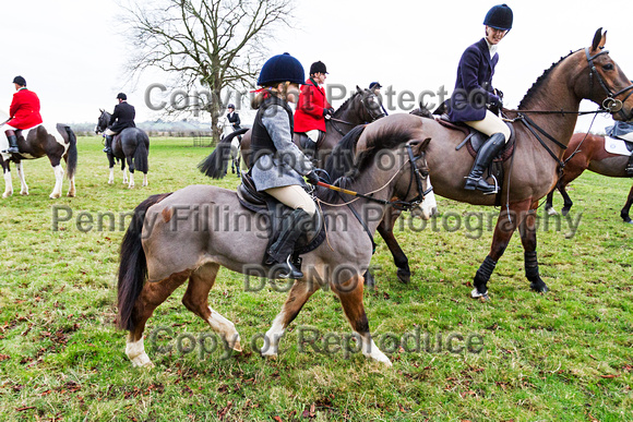 Grove_and_Rufford_Lower_Hexgreave_19th_Dec_2015_074