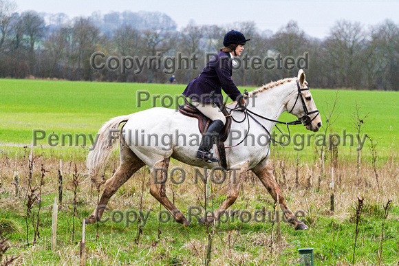 Grove_and_Rufford_Lower_Hexgreave_19th_Dec_2015_349