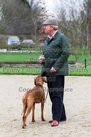 Grove_and_Rufford_Lower_Hexgreave_19th_Dec_2015_004