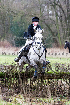 Grove_and_Rufford_Lower_Hexgreave_19th_Dec_2015_253