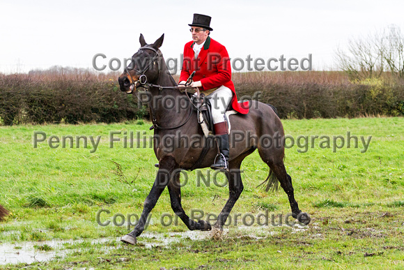 Grove_and_Rufford_Lower_Hexgreave_19th_Dec_2015_144