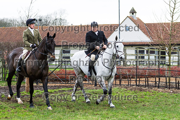 Grove_and_Rufford_Lower_Hexgreave_19th_Dec_2015_031
