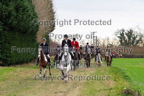 Grove_and_Rufford_Lower_Hexgreave_19th_Dec_2015_109