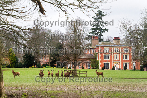 Grove_and_Rufford_Lower_Hexgreave_19th_Dec_2015_203