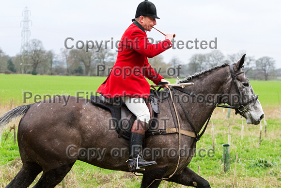 Grove_and_Rufford_Lower_Hexgreave_19th_Dec_2015_342