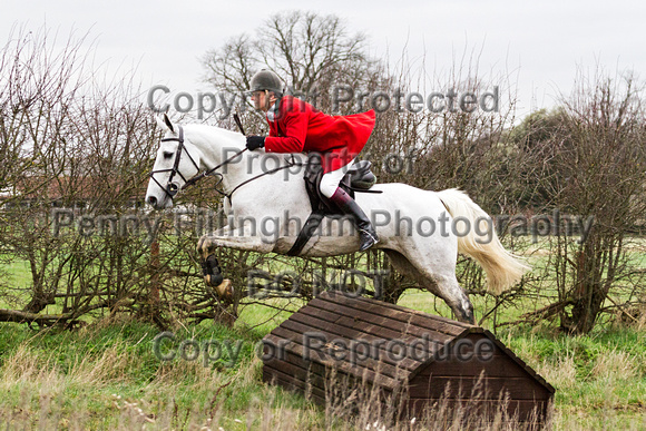 Grove_and_Rufford_Lower_Hexgreave_19th_Dec_2015_160