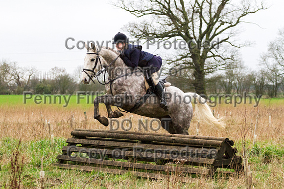 Grove_and_Rufford_Lower_Hexgreave_19th_Dec_2015_265
