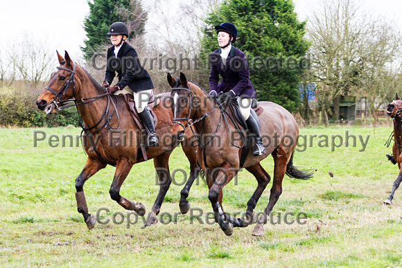 Grove_and_Rufford_Lower_Hexgreave_19th_Dec_2015_126