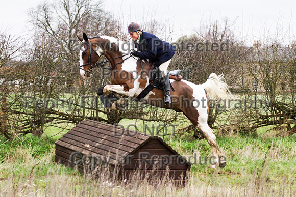 Grove_and_Rufford_Lower_Hexgreave_19th_Dec_2015_152