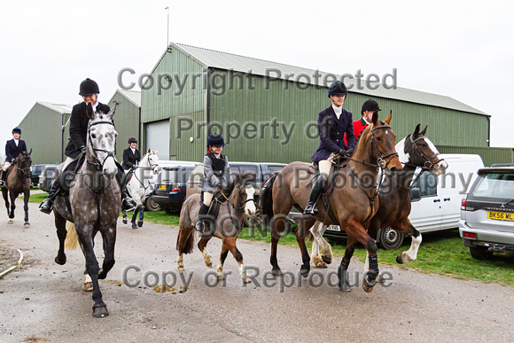 Grove_and_Rufford_Lower_Hexgreave_19th_Dec_2015_084