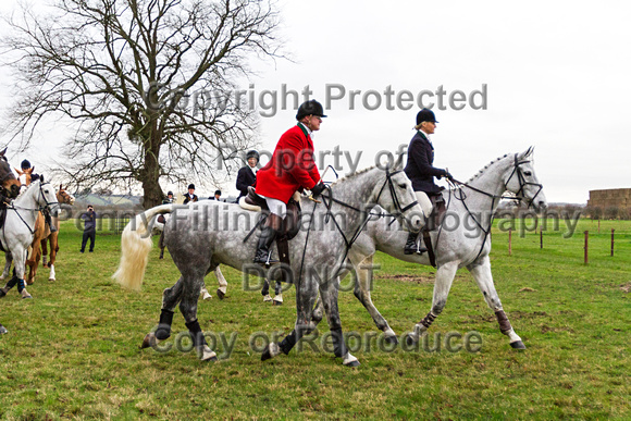 Grove_and_Rufford_Lower_Hexgreave_19th_Dec_2015_066