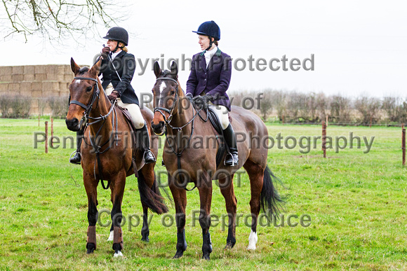 Grove_and_Rufford_Lower_Hexgreave_19th_Dec_2015_060