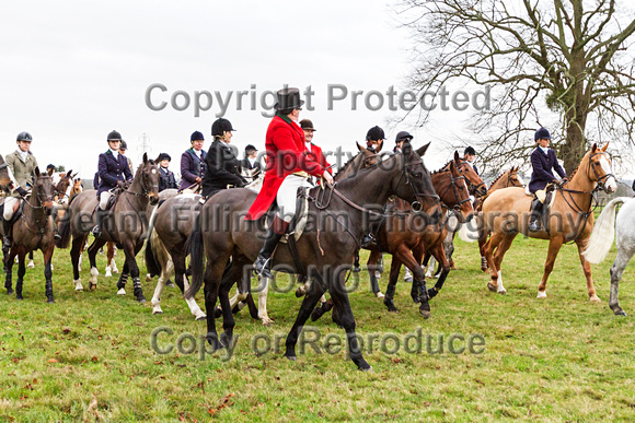 Grove_and_Rufford_Lower_Hexgreave_19th_Dec_2015_067