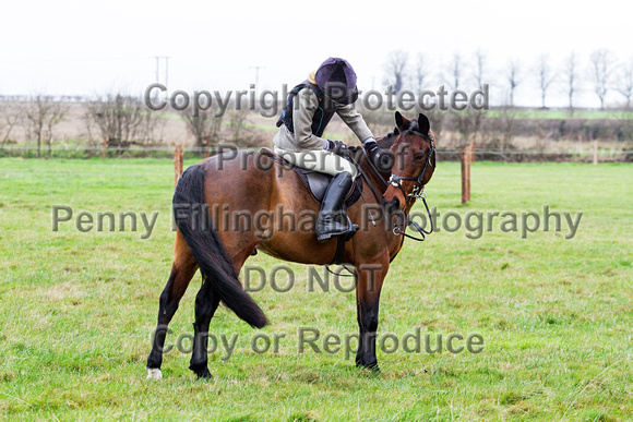Grove_and_Rufford_Lower_Hexgreave_19th_Dec_2015_014