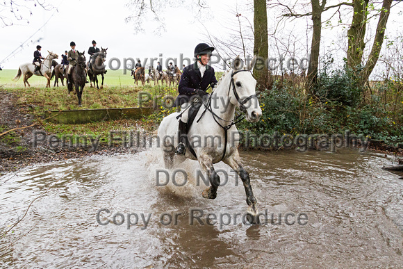 Grove_and_Rufford_Lower_Hexgreave_19th_Dec_2015_305