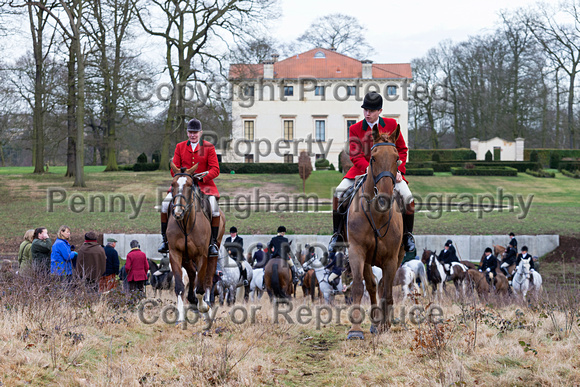 Grove_and_Rufford_Thoresby_4th_March_2017_045
