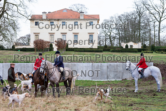 Grove_and_Rufford_Thoresby_4th_March_2017_001