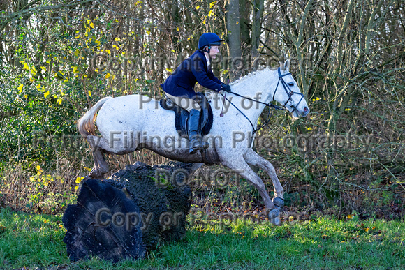 Grove_and_Rufford_Eakring_14th_Dec_2019_097